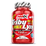 TribuLyn MAX 90% 90 cps Amix