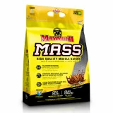 Mammoth Mass 6,8 kg Mammoth Supplements
