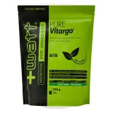 Pure Vitargo 1kg