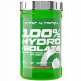 100% Hydro Isolate 700 gr Scitec Nutrition