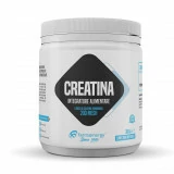 Creatina Monoidrata 200 Mesh 300 gr Farmaenergy