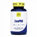 Zma PRO 120 capsule yamamoto nutrition