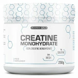 Creatine Monohydrate 250 gr Pharmapure