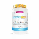 ENDUROGEN 1 kg Gen Professional