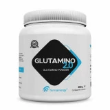 Glutamino 2.0 250 gr Farmaenergy