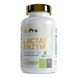 Lactase Enzyme 60 cps Life Pro
