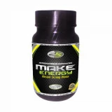 Make Energy 250 cpr 2K Nutrition