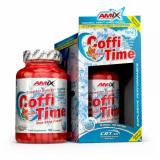 CoffiTime 90cps Amix Nutrition