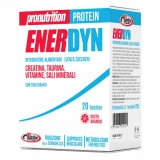 Enerdyn 20X6,38g bustine ProNutrition