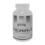Terra Pro-Age 60 cpr ATP3