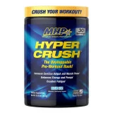 Hyper Crush 460 gr MHP