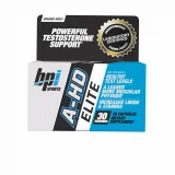 A-HD Elite Standard 30 Cps BPI Sports
