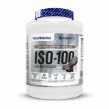 Iso 100 100% whey isolated 1,8 kg Perfect Nutrition