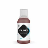 Diurex 150 ml Farmaenergy