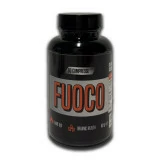 Fuoco 60 cpr ATP3