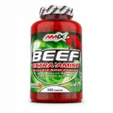Beef Extra Amino 360 cps AMIX Nutrition