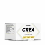 Crea Max 252 cps SuperSet Nutrition