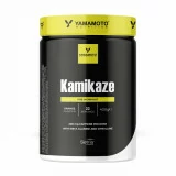 Kamikaze Pre-Workout 400g yamamoto nutrition