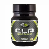 Cla 1000 mg 100 Softgel 2K Nutrtion