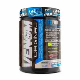 New Venom Full Strenght 300 gr Life Pro