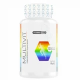 Multivit 120 cps Pharmapure