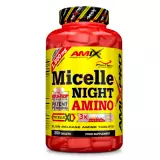 Micelle Night Amino 250 cpr Amix
