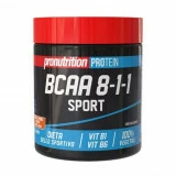 BCAA 811 ProNutrition