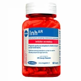 InhAR 60 caps Megabol