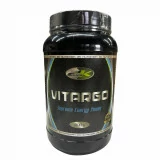 Vitargo Ultrafiltrate 800 gr 2K Nutrition