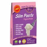 Slim Pasta Tagliatelle Original 270 gr Eat Water