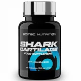 Shark Cartilage 75 cps Scitec Nutrition
