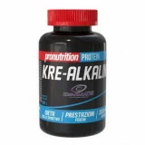 Creatina Krealkalyn 120 cps ProNutrition