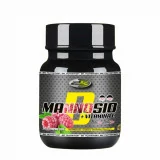 D Mannosio + Vitamina C 30 cpr 2K Nutrition