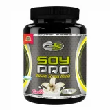 Soy Pro 1Kg 2K Nutrition