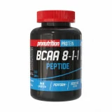 Beta Alanina 1000 mg 120 cpr ProNutrition