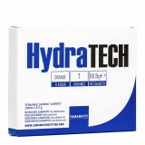 Hydrateck 3gr x 14 yamamoto nutrition