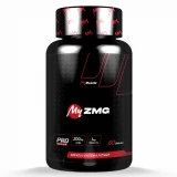 My ZMG 60 cps della My Muscle