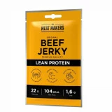 Meat Makers Beef Jerky 40 gr by Pronutrition