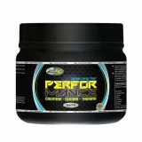 Performance 250 gr 2K Nutrition