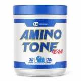 Amino Tone + EAA Powder 540 gr Ronnie Coleman