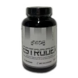 Estrodex 90 cpr ATP3