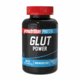 Glutammina GlutPower 1000 mg 100 cpr ProNutrition