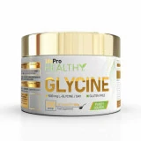 Glycine 300 gr Life Pro Nutrition