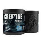 Creatine Ultra Pure 150 gr Zoomad Labs