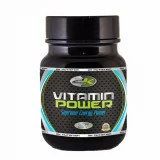 Vitamin Power 100 Cpr 2K Nutrition