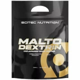 Maltodextrin 2000 gr Scitec Nutrition