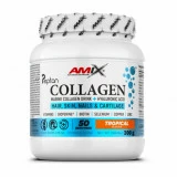 Collagen Marine Peptan Drink 300 gr Amix Nutrition