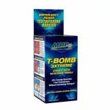 T-Bomb 3XTREME 168 Tbs MHP