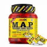 Amix Amino Acids M.A.P. Chewable 60 Tbl Amix