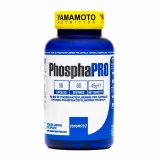 PhosphaPRO 90cps yamamoto nutrition